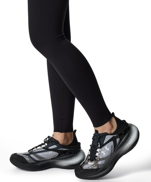 UA�o�j�b�V�� �G���[�g ���M���X�i�g���[�j���O/WOMEN�j