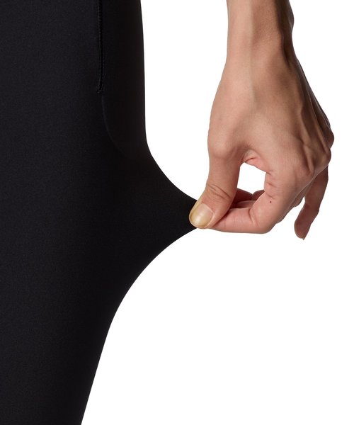 UA�o�j�b�V�� �G���[�g ���M���X�i�g���[�j���O/WOMEN�j