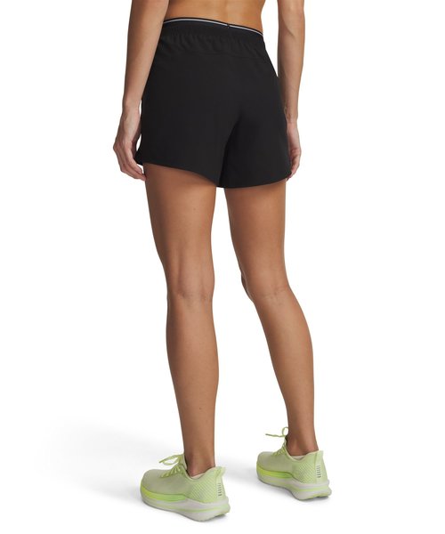 UA�o�j�b�V���E�[�u�� 5�C���` �V���[�c�i�g���[�j���O/WOMEN�j