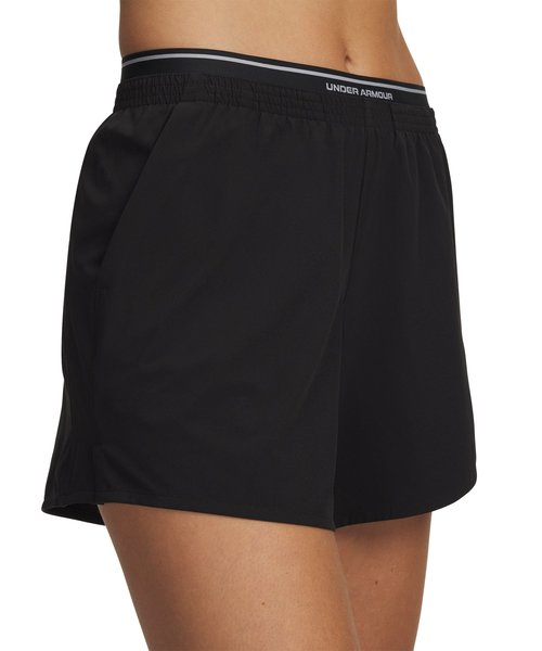 UA�o�j�b�V���E�[�u�� 5�C���` �V���[�c�i�g���[�j���O/WOMEN�j