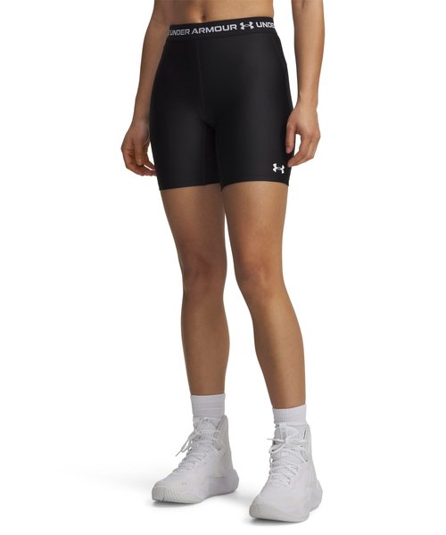 UA�q�[�g�M�A 7�C���` �V���[�c�i�g���[�j���O/WOMEN�j