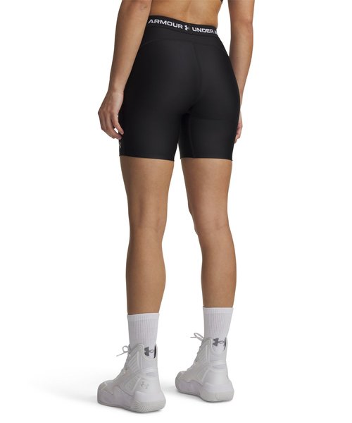 UA�q�[�g�M�A 7�C���` �V���[�c�i�g���[�j���O/WOMEN�j