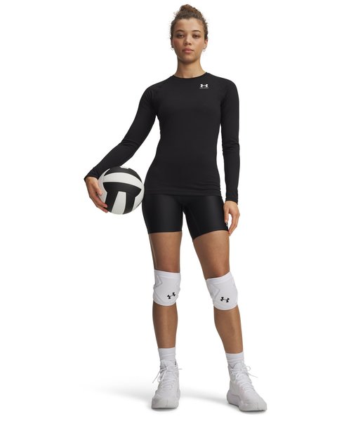 UA�q�[�g�M�A 7�C���` �V���[�c�i�g���[�j���O/WOMEN�j