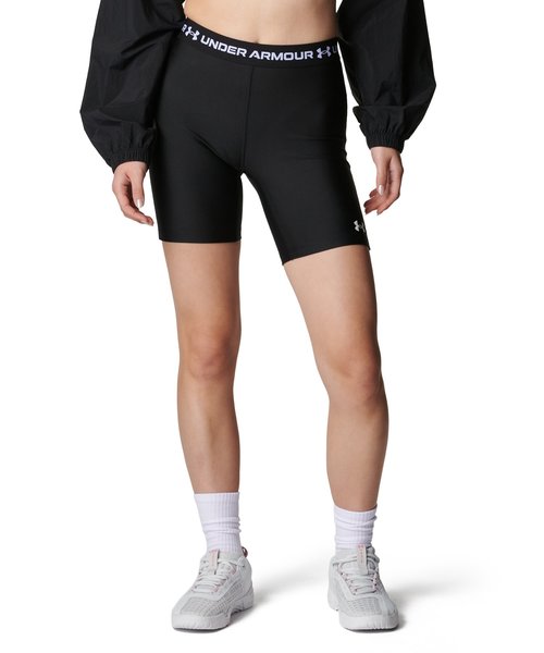 UA�q�[�g�M�A 7�C���` �V���[�c�i�g���[�j���O/WOMEN�j