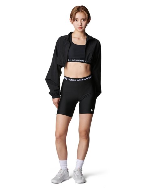 UA�q�[�g�M�A 7�C���` �V���[�c�i�g���[�j���O/WOMEN�j