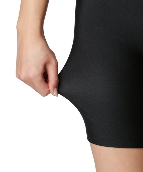 UA�q�[�g�M�A 7�C���` �V���[�c�i�g���[�j���O/WOMEN�j