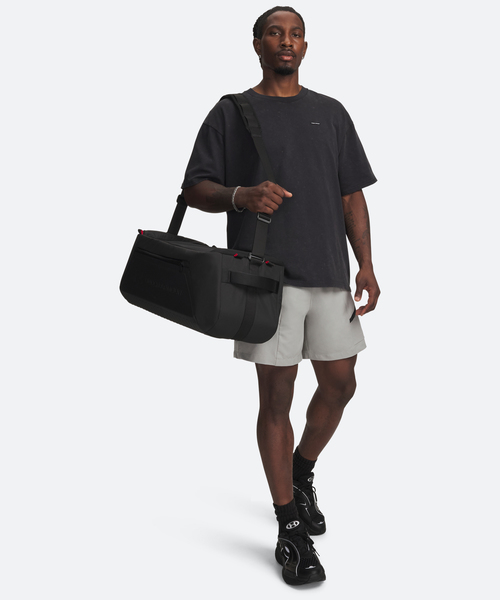 UA �m�[�E�F�C �o�b�N�p�b�N �_�b�t���i�g���[�j���O/UNISEX�j