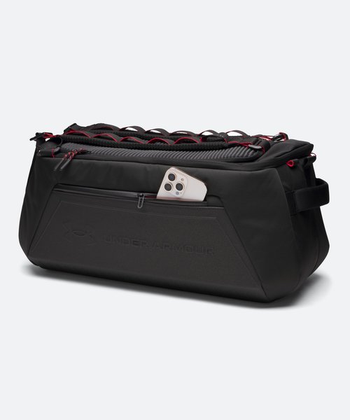 UA �m�[�E�F�C �o�b�N�p�b�N �_�b�t���i�g���[�j���O/UNISEX�j