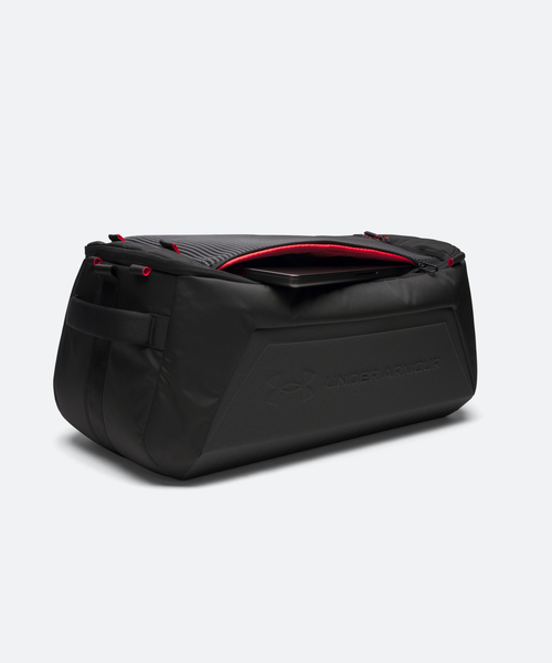 UA �m�[�E�F�C �o�b�N�p�b�N �_�b�t���i�g���[�j���O/UNISEX�j