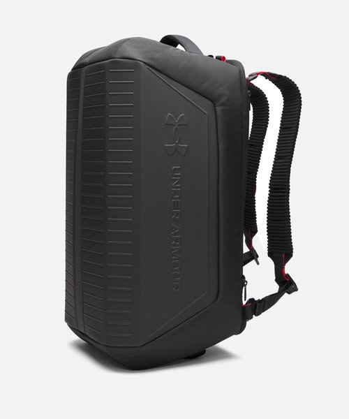 UA �m�[�E�F�C �o�b�N�p�b�N �_�b�t���i�g���[�j���O/UNISEX�j