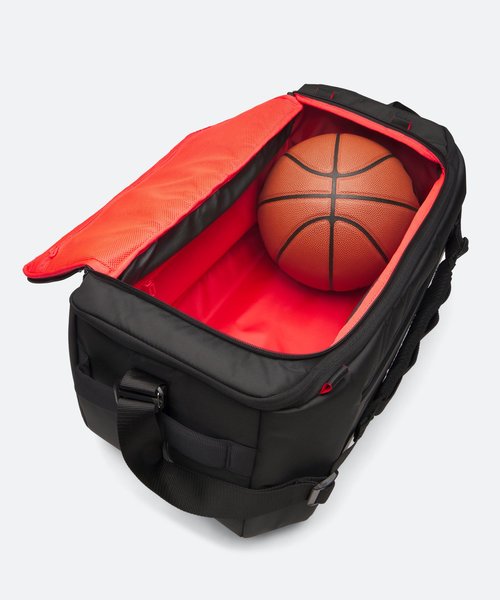 UA �m�[�E�F�C �o�b�N�p�b�N �_�b�t���i�g���[�j���O/UNISEX�j