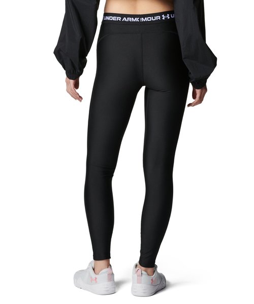 UA�q�[�g�M�A ���M���X�i�g���[�j���O/WOMEN�j