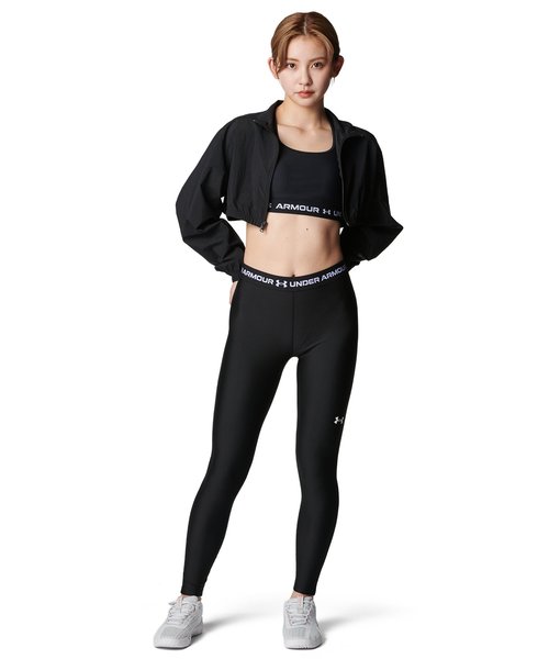 UA�q�[�g�M�A ���M���X�i�g���[�j���O/WOMEN�j