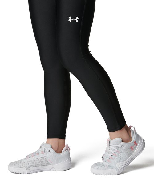 UA�q�[�g�M�A ���M���X�i�g���[�j���O/WOMEN�j