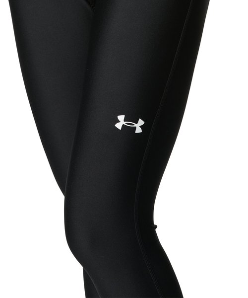 UA�q�[�g�M�A ���M���X�i�g���[�j���O/WOMEN�j