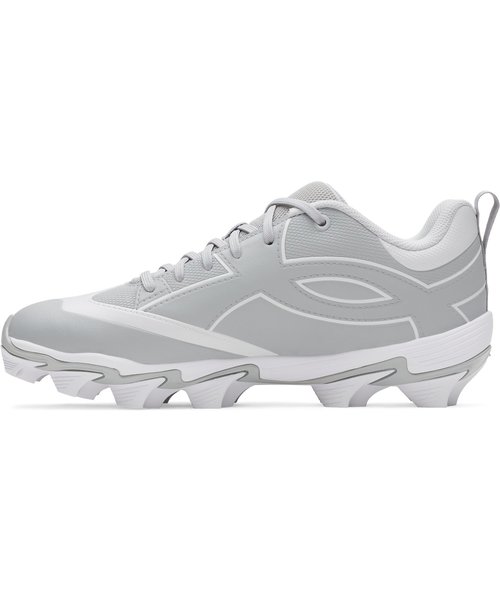 UA���[�h�I�t �A�C�R�� ���[ RM�i�x�[�X�{�[��/MEN�j