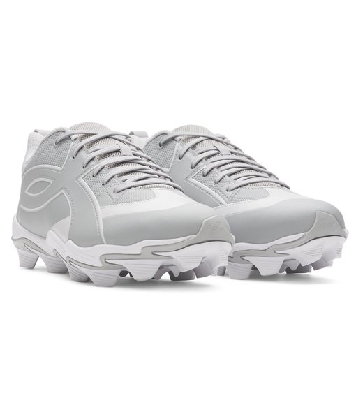 UA���[�h�I�t �A�C�R�� ���[ RM�i�x�[�X�{�[��/MEN�j