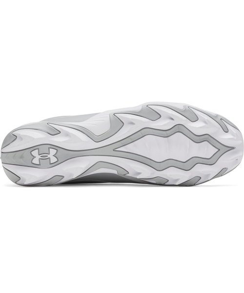 UA���[�h�I�t �A�C�R�� ���[ RM�i�x�[�X�{�[��/MEN�j