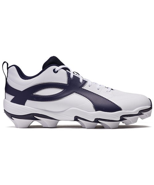 UA���[�h�I�t �A�C�R�� ���[ RM�i�x�[�X�{�[��/MEN�j