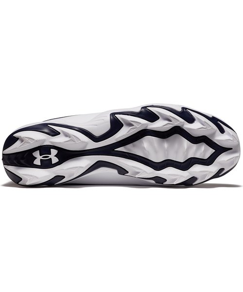 UA���[�h�I�t �A�C�R�� ���[ RM�i�x�[�X�{�[��/MEN�j