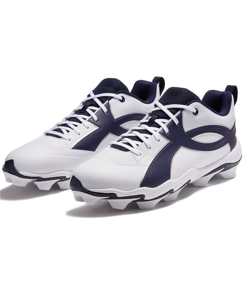 UA���[�h�I�t �A�C�R�� ���[ RM�i�x�[�X�{�[��/MEN�j