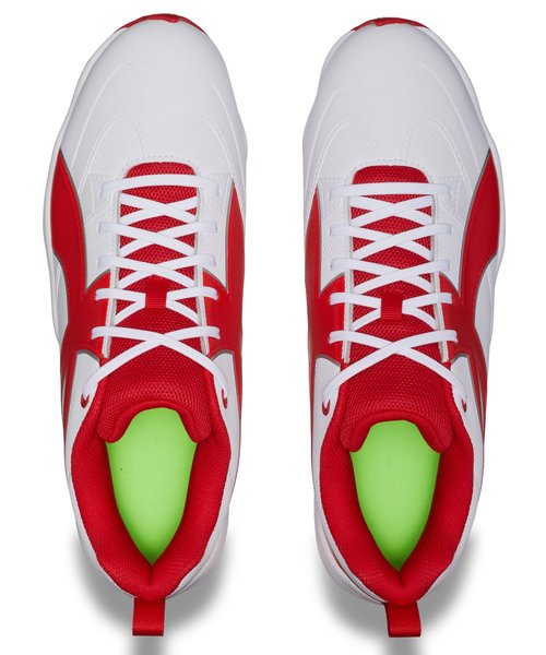 UA���[�h�I�t �A�C�R�� ���[ RM�i�x�[�X�{�[��/MEN�j