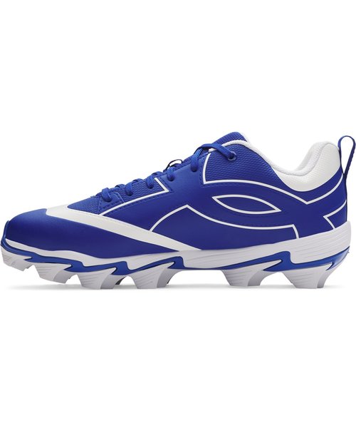 UA���[�h�I�t �A�C�R�� ���[ RM�i�x�[�X�{�[��/MEN�j