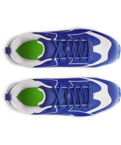 UA���[�h�I�t �A�C�R�� ���[ RM�i�x�[�X�{�[��/MEN�j