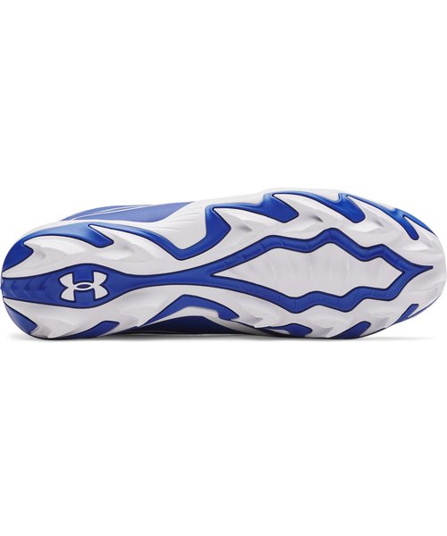 UA���[�h�I�t �A�C�R�� ���[ RM�i�x�[�X�{�[��/MEN�j