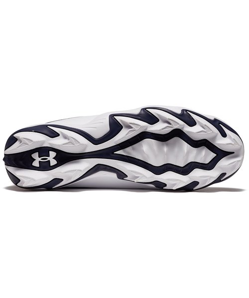 UA���[�h�I�t �A�C�R�� ���[ RM �W���j�A�i�x�[�X�{�[��/BOYS�j