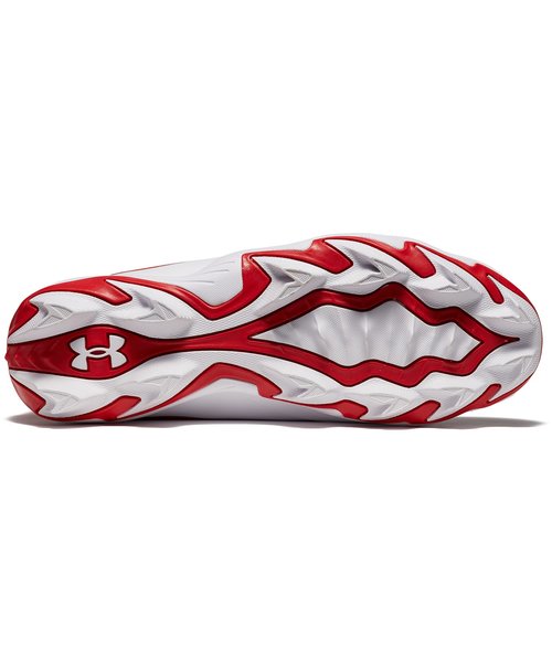 UA���[�h�I�t �A�C�R�� ���[ RM �W���j�A�i�x�[�X�{�[��/BOYS�j