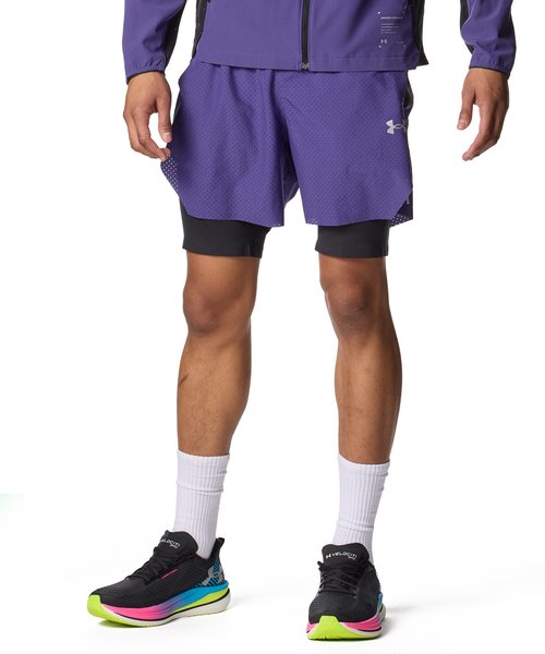 UA�A���u���[�N�� �V���[�c �G���[�g�i�g���[�j���O/MEN�j