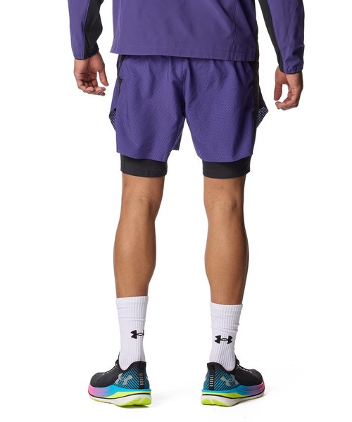 UA�A���u���[�N�� �V���[�c �G���[�g�i�g���[�j���O/MEN�j