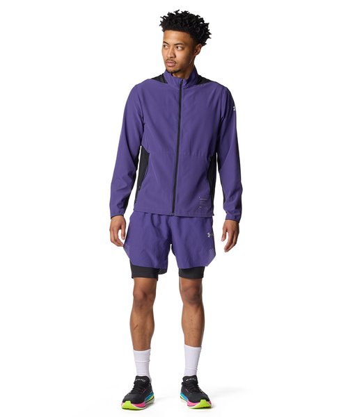 UA�A���u���[�N�� �V���[�c �G���[�g�i�g���[�j���O/MEN�j