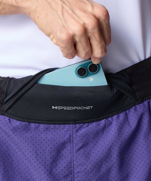 UA�A���u���[�N�� �V���[�c �G���[�g�i�g���[�j���O/MEN�j