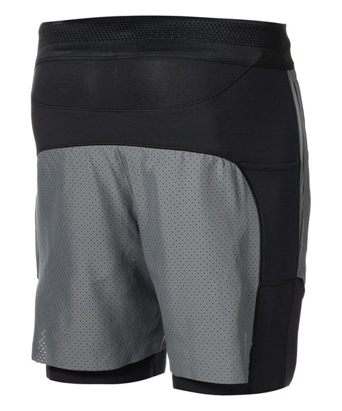 UA�A���u���[�N�� �V���[�c �G���[�g�i�g���[�j���O/MEN�j