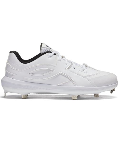 UA�G�N�X�g���[�� �A�C�R��ST�i�x�[�X�{�[��/MEN�j