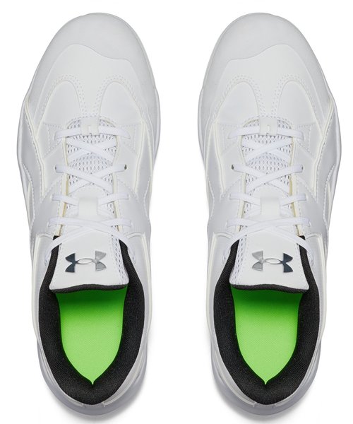 UA�G�N�X�g���[�� �A�C�R��ST�i�x�[�X�{�[��/MEN�j