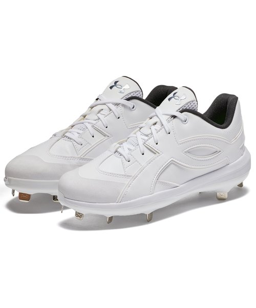 UA�G�N�X�g���[�� �A�C�R��ST�i�x�[�X�{�[��/MEN�j