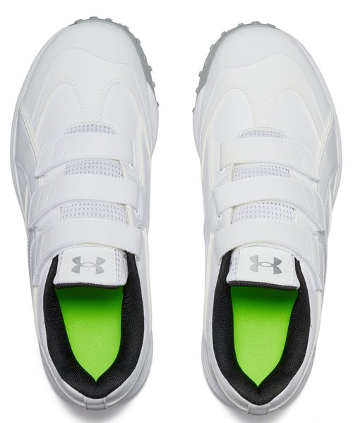 UA�G�N�X�g���[�� �A�C�R�� �^�[�tV�i�x�[�X�{�[��/MEN�j