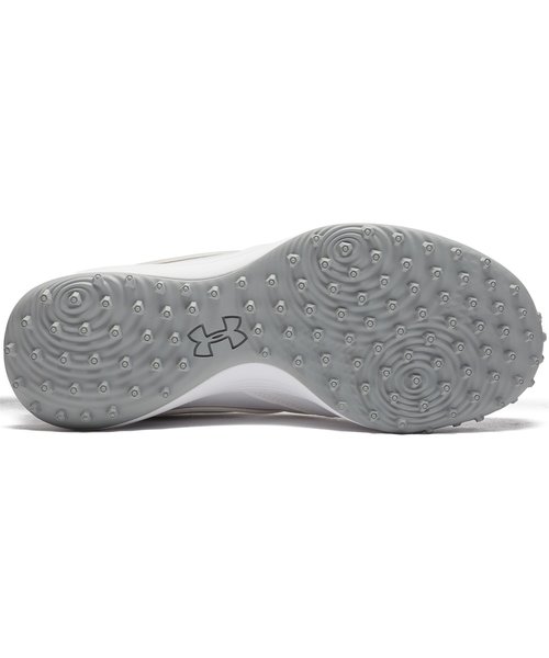 UA�G�N�X�g���[�� �A�C�R�� �^�[�tV�i�x�[�X�{�[��/MEN�j