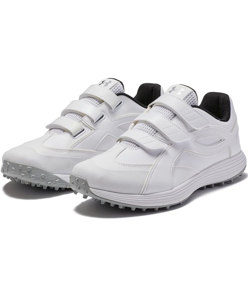 UA�G�N�X�g���[�� �A�C�R�� �^�[�tV�i�x�[�X�{�[��/MEN�j