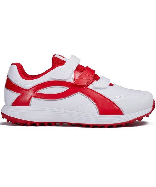 UA�G�N�X�g���[�� �A�C�R�� �^�[�tV�i�x�[�X�{�[��/MEN�j