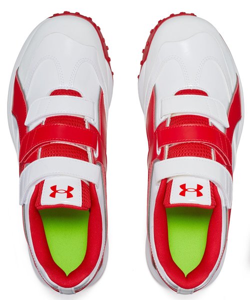 UA�G�N�X�g���[�� �A�C�R�� �^�[�tV�i�x�[�X�{�[��/MEN�j