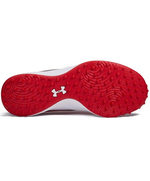 UA�G�N�X�g���[�� �A�C�R�� �^�[�tV�i�x�[�X�{�[��/MEN�j