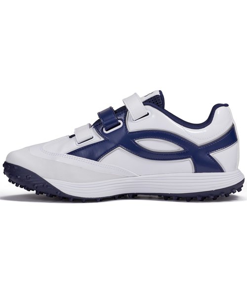 UA�G�N�X�g���[�� �A�C�R�� �^�[�tV�i�x�[�X�{�[��/MEN�j