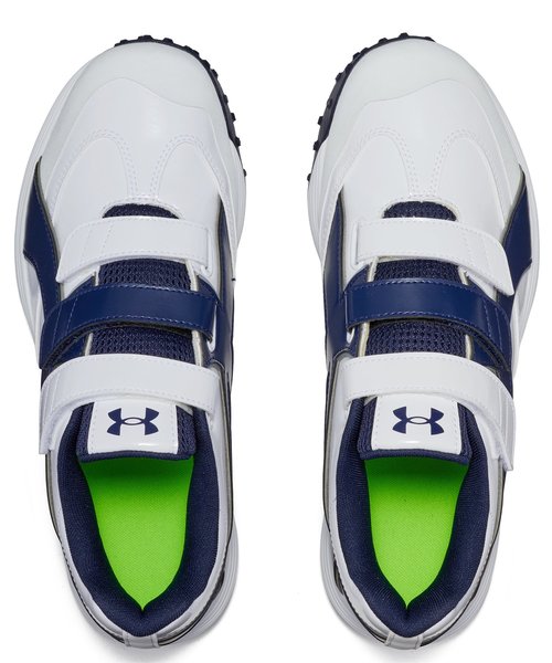 UA�G�N�X�g���[�� �A�C�R�� �^�[�tV�i�x�[�X�{�[��/MEN�j