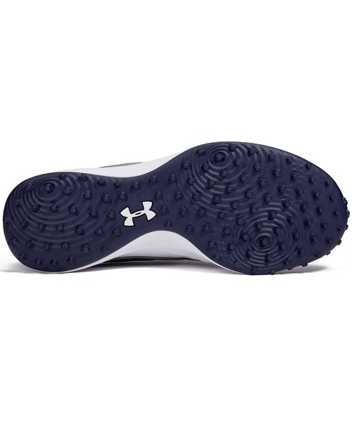 UA�G�N�X�g���[�� �A�C�R�� �^�[�tV�i�x�[�X�{�[��/MEN�j