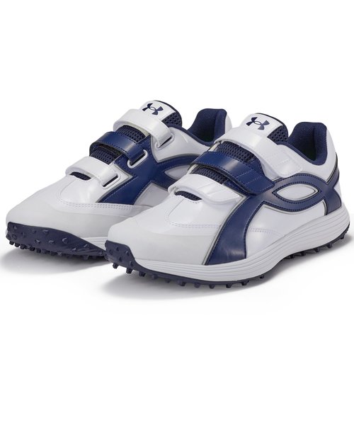 UA�G�N�X�g���[�� �A�C�R�� �^�[�tV�i�x�[�X�{�[��/MEN�j