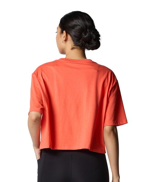 UA���C���X�g�[�� �N���b�v �V���[�g�X���[�u T�V���c�i���C�t�X�^�C��/WOMEN�j